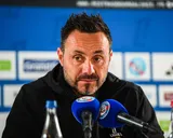 OM : qui pour remplacer Amine Harit à Nantes ?
