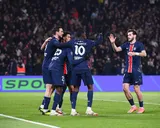 Le PSG a trouvé son “chaînon manquant”