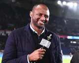Les détails du contrat de Patrick Vieira au Genoa