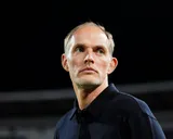 Mercato – Une option en moins pour Manchester United et le Real Madrid, Thomas Tuchel va prolonger avec l’Angleterre