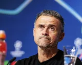 PSG : le changement promis par Luis Enrique à son groupe