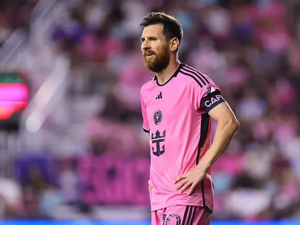 “L’espoir demeure” : un prétendant de Lionel Messi croit dur comme fer à un dernier transfert pour la Pulga