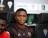 Nice : Moukoko donne rendez-vous sur les terrains