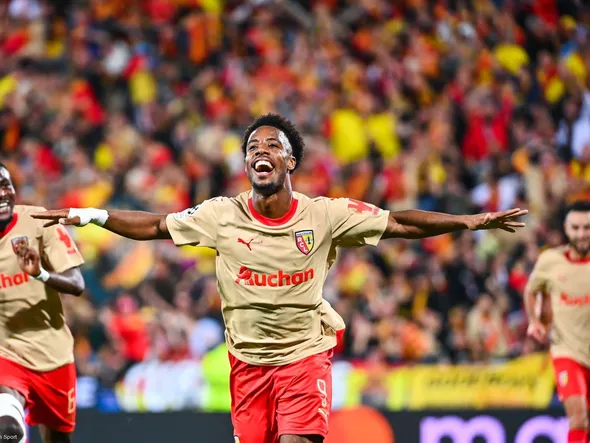 Mercato Live : ça se finalise pour Wahi