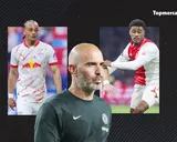 Mercato Chelsea : les 3 postes où les Blues pourraient encore recruter après Hato et Xavi Simons