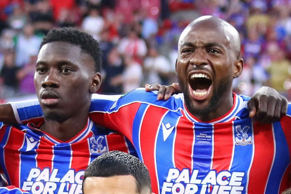 Manchester United prêt à relancer un ambitieux dossier à 60 M€ au mercato d’hiver ?