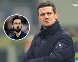 Mercato – L’Inter Milan veut jouer un mauvais tour au Real Madrid dans un dossier à 65 M€