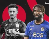 Les 10 transferts records de l’histoire du mercato de Nice
