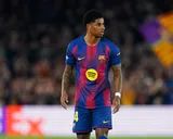 Mercato Barça : le Real Madrid pourrait mettre des bâtons dans les roues pour la succession de Rashford…