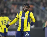 Mercato OM : la réponse tombe pour Saint-Maximin