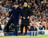 Manchester City, Chelsea : “une potentielle relégation” pour les deux cadors ?