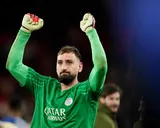 Mercato PSG : l’avenir de Gianluigi Donnarumma totalement rebattu