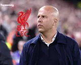 Manchester United et Liverpool au duel pour un milieu surprise à 35 M€