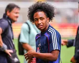 Mercato OL : Malick Fofana confirme pour Liverpool et Chelsea