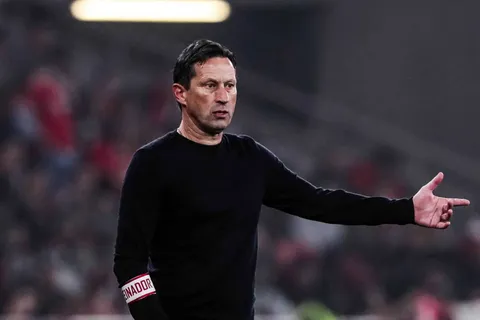 En crise, Benfica publie un communiqué avant l’OM