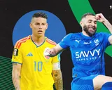 Les joueurs libres après le mercato 2026 : une liste impressionnante avec un Ballon d’Or et deux anciens capitaines du Real