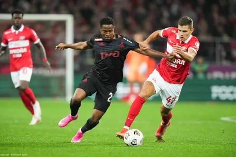 Nantes s’intéresse à un ancien Bordelais