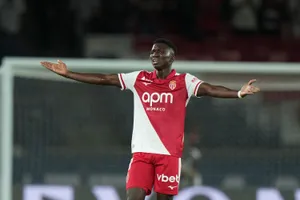Mercato Monaco : après l’échec Chelsea, un 3e cador de Premier League débarque pour Lamine Camara