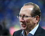 Mercato Live : l’OL officialise deux recrues !