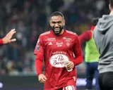 OM : un coach de L1 vole au secours d’Amavi