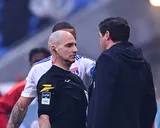 OL : 5 entraîneurs pour remplacer Paulo Fonseca, menacé par sa lourde suspension