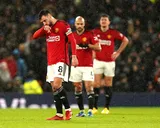 Manchester United : une offre imminente pour un buteur français !