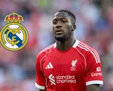 Mercato Real Madrid : les raisons derrière l’abandon du dossier Ibrahima Konaté