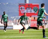 Match ASSE – Bordeaux : chaîne TV et compos probables