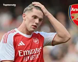 Mercato d’été 2025 : le Top 5 des clubs qui ont explosé leur balance des transferts
