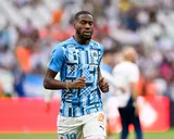 OM : déjà un message cinglant au Vélodrome !
