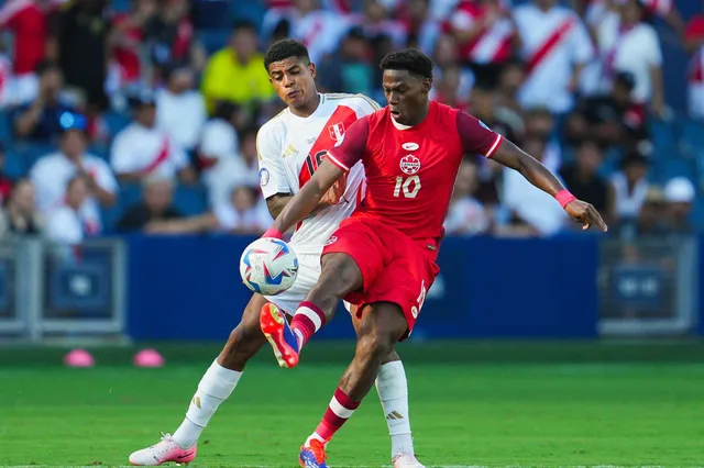 Mercato - LOSC : Jonathan David peut partir mais…