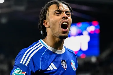 Newcastle – Strasbourg : la chaine TV pour regarder ce match amical