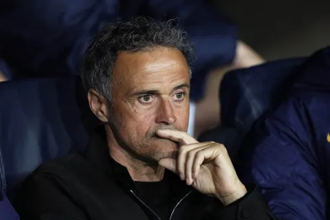 PSG : 16 absents et 2 nouveaux pour la reprise !