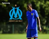Mercato OM : Vaz parti, Bakola sur le départ… Marseille vient de sceller l’avenir de Mmadi