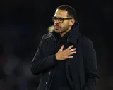 Mercato – À peine limogé de Chelsea, Liam Rosenior a une 1ère piste en Premier League