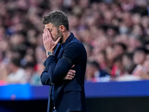 Manchester United contraint de précipiter le départ de Michael Carrick ?