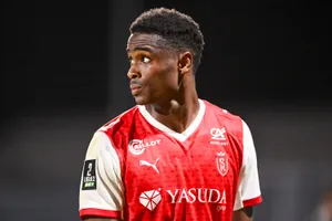 Mercato – Monaco menacé en Serie A et Bundesliga pour Abdoul Koné, Reims fixe son prix