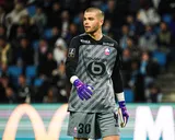 Mercato PSG : la condition de Lucas Chevalier pour signer