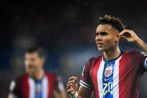 Mercato Barça, Arsenal, Bayern : une offre de 47 M€ attendue pour le très convoité Antonio Nusa