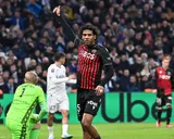 Nice : un défenseur chambre l’OM