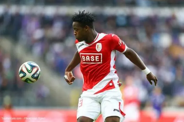 OM : Batshuayi attend le feu vert pour signer