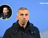 Voici pourquoi Strasbourg a préféré Gary O’Neil à Davide Ancelotti pour remplacer Rosenior
