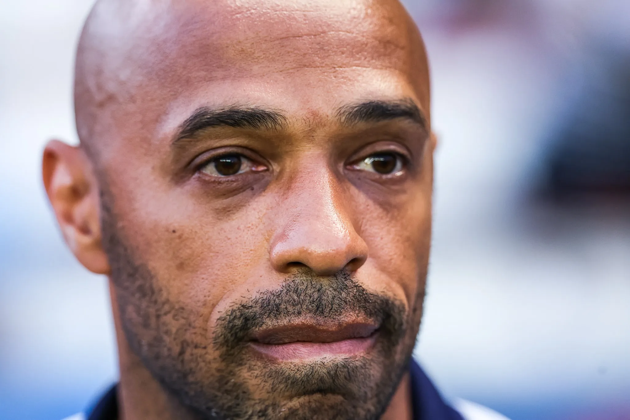 Dans quel club de la MLS Thierry Henry a-t-il joué entre 2010 et 2014 ?