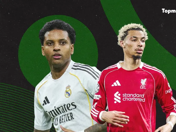 Coupe du monde 2026 : l’impressionnante liste de tous les joueurs blessés, forfaits ou incertains