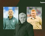 Mercato LOSC : 5 entraîneurs pour remplacer Bruno Genesio et relancer Lille