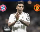 “Il ne veut plus jouer au Real Madrid”… 5 clubs pour accueillir Rodrygo