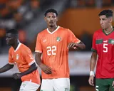 L’OL et Rennes à l’attaque sur une cible de Benatia ?