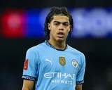 Mercato – Manchester City boucle le départ de Jahmai Simpson-Pusey