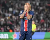 PSG : la réponse astucieuse de Luis Enrique sur Bradley Barcola