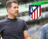 Mercato Chelsea : l’Atletico Madrid prêt à bondir sur 2 Blues à 80 M€